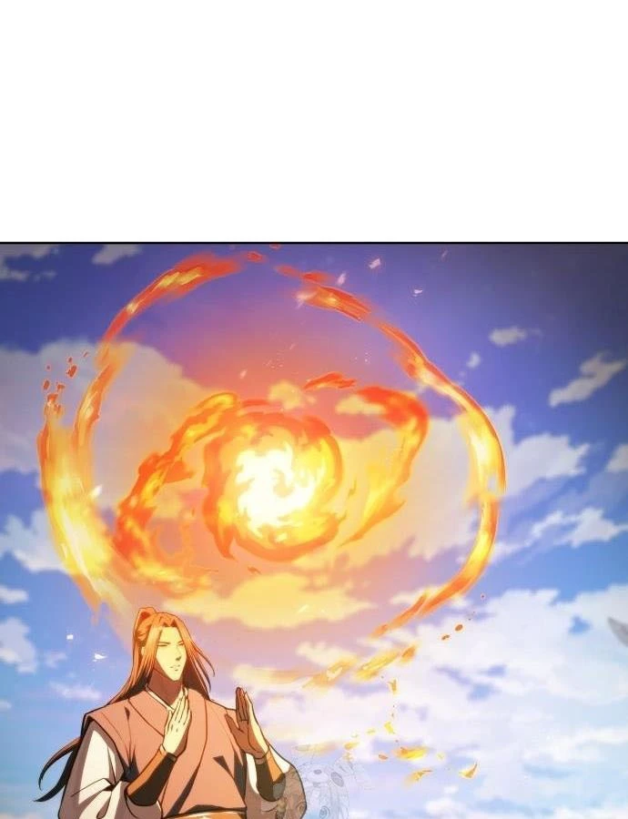 Thiên Trung Long Môn Chapter 46 - 43
