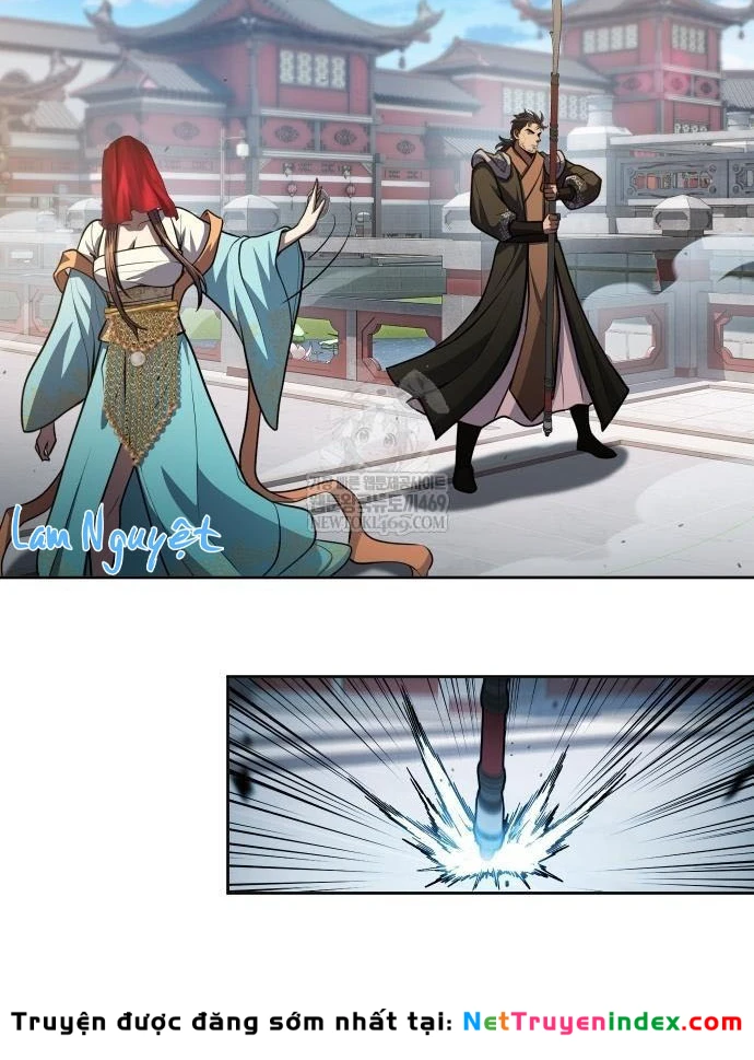 Thiên Trung Long Môn Chapter 46 - 46