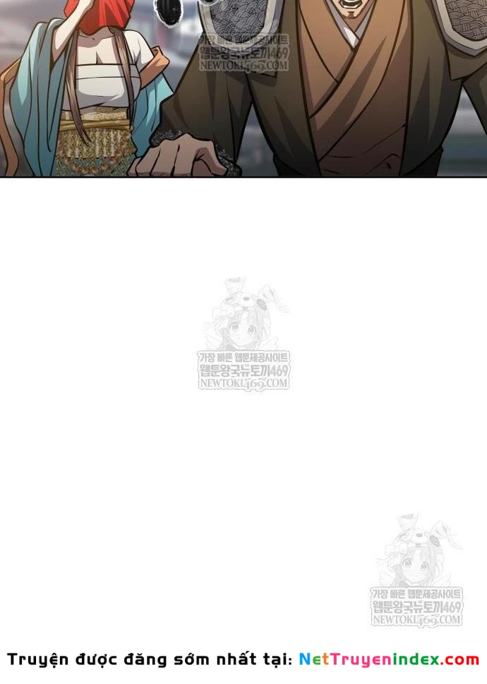 Thiên Trung Long Môn Chapter 46 - 53