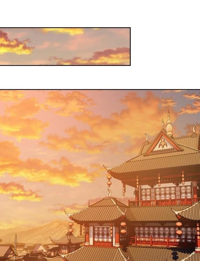 Thiên Trung Long Môn Chapter 46 - 54