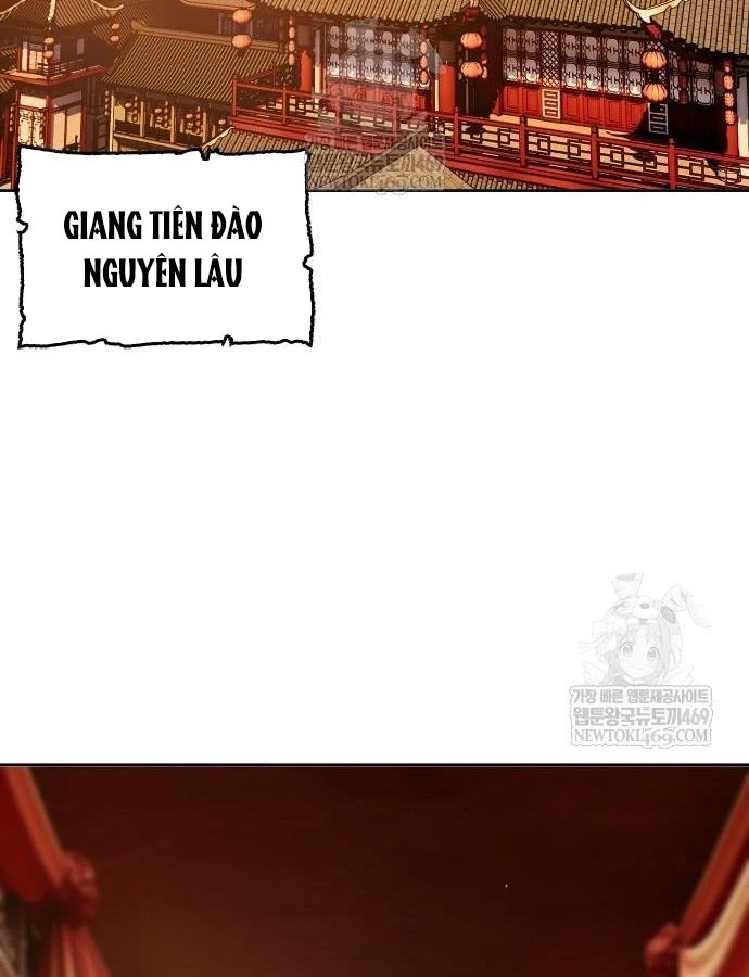 Thiên Trung Long Môn Chapter 46 - 55