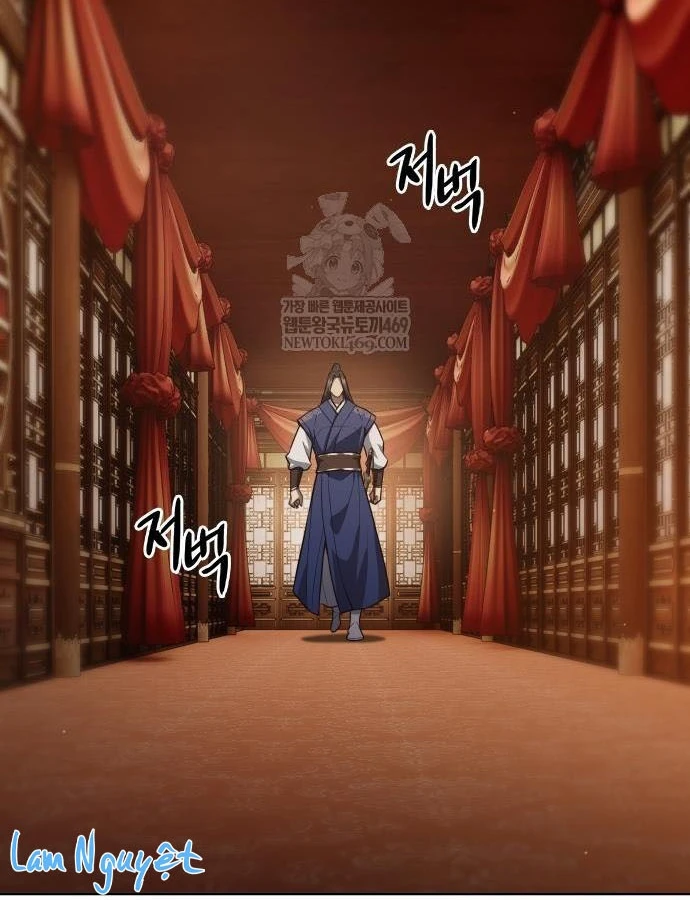 Thiên Trung Long Môn Chapter 46 - 56