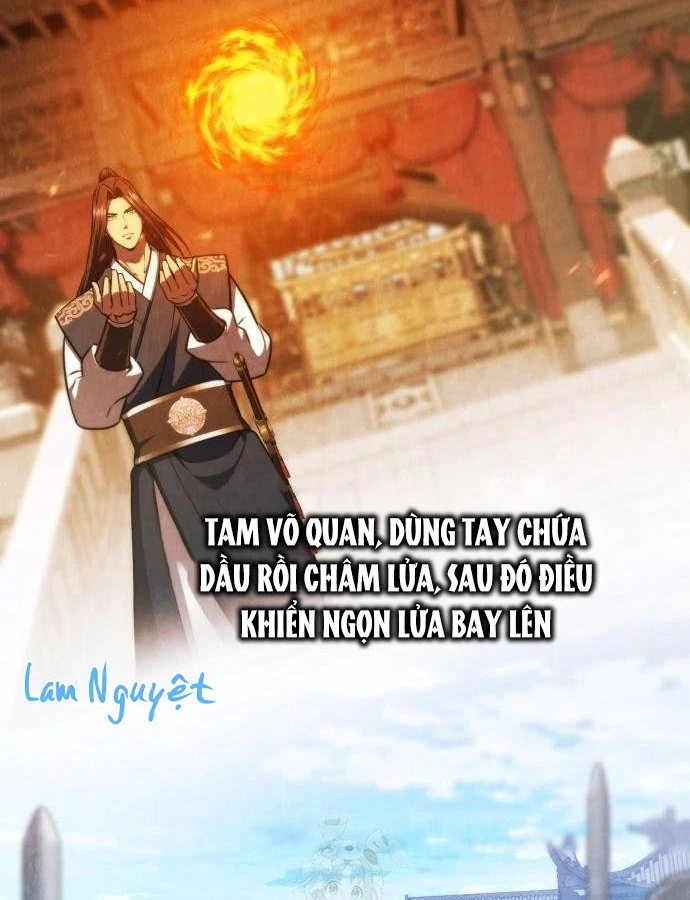 Thiên Trung Long Môn Chapter 46 - 60