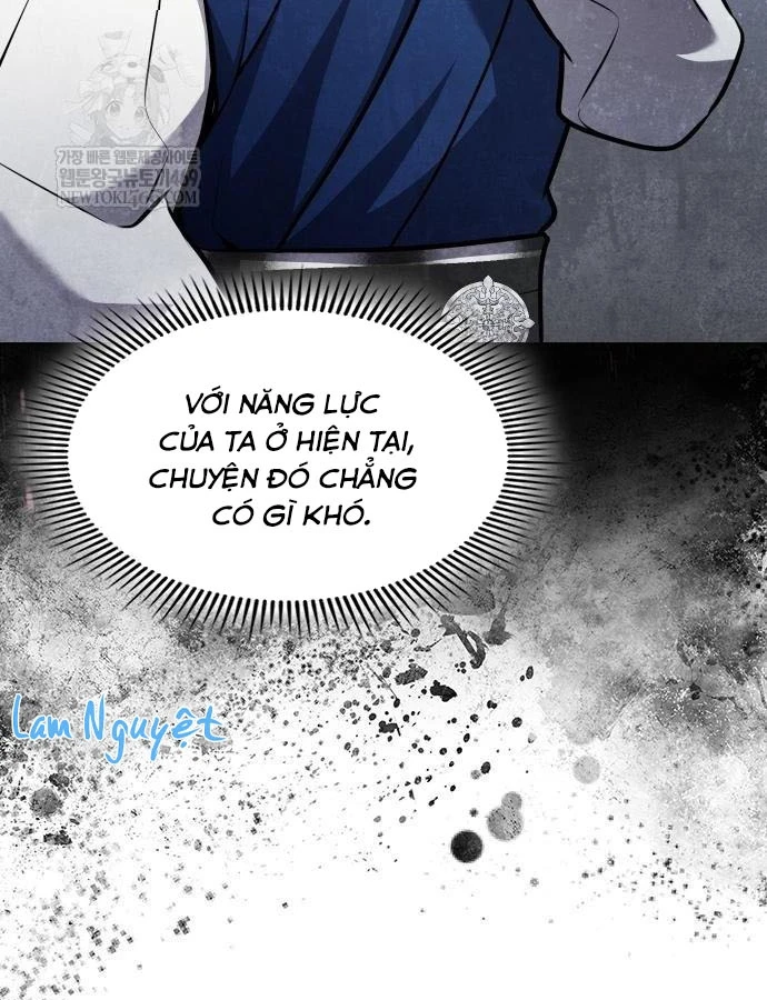 Thiên Trung Long Môn Chapter 46 - 63
