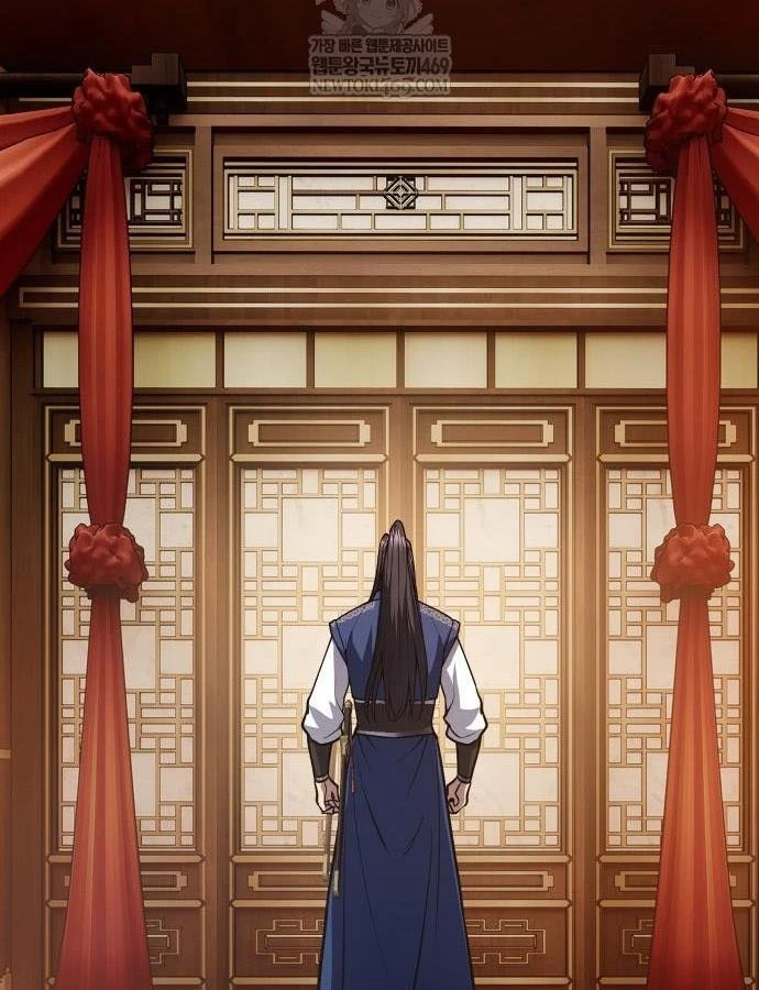 Thiên Trung Long Môn Chapter 46 - 65