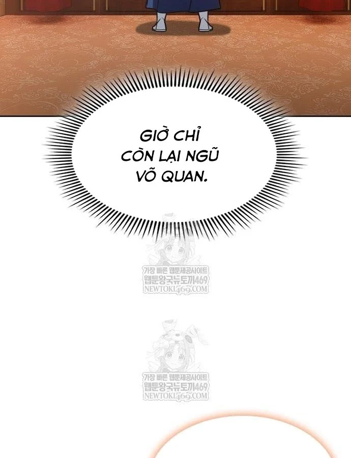 Thiên Trung Long Môn Chapter 46 - 66
