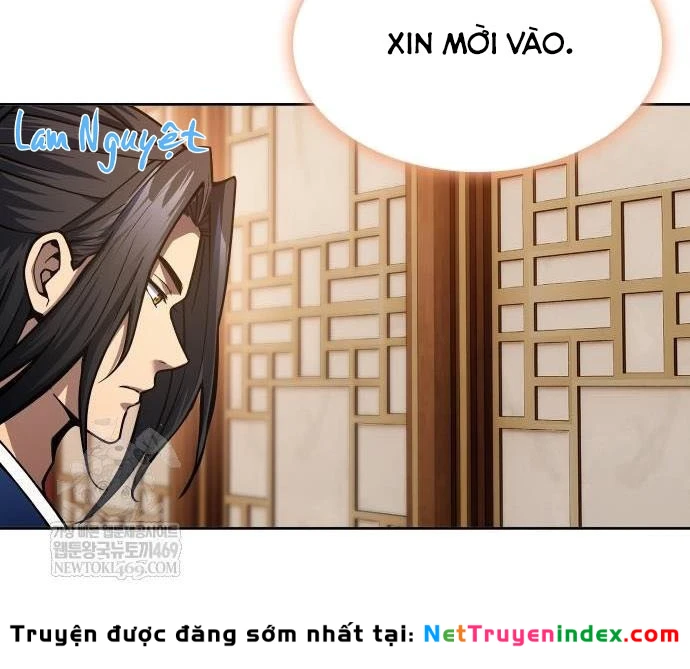 Thiên Trung Long Môn Chapter 46 - 67