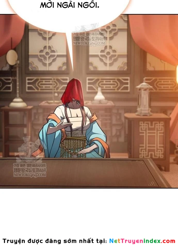 Thiên Trung Long Môn Chapter 46 - 72