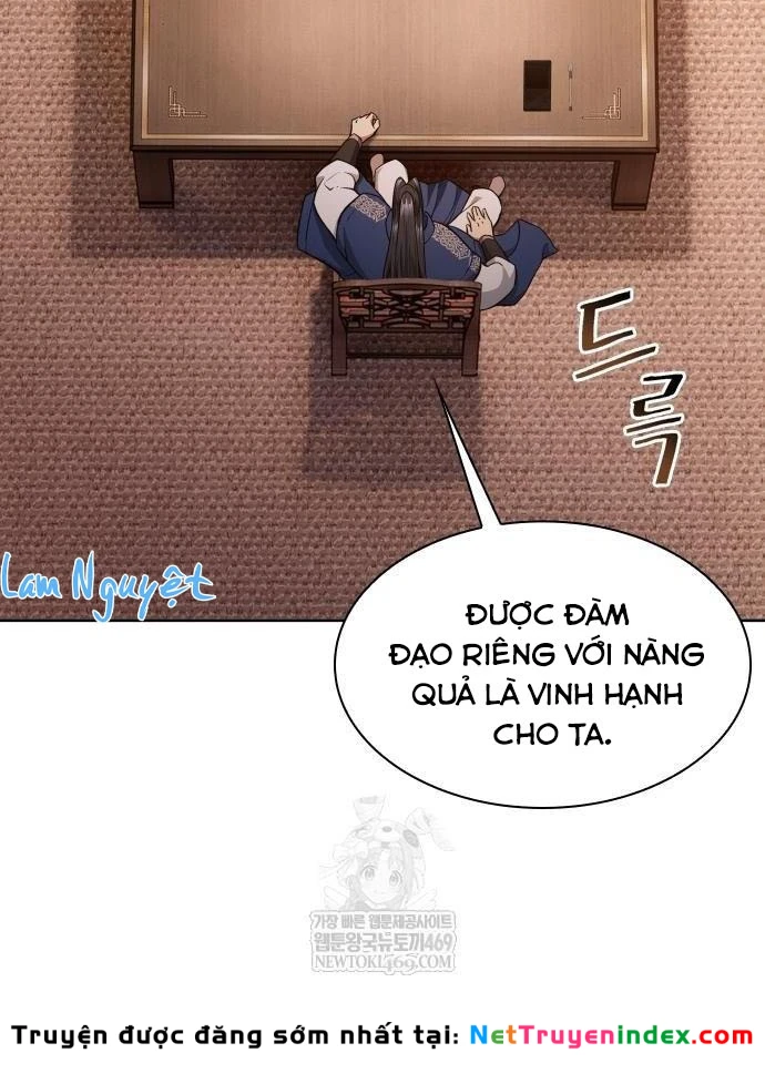 Thiên Trung Long Môn Chapter 46 - 74