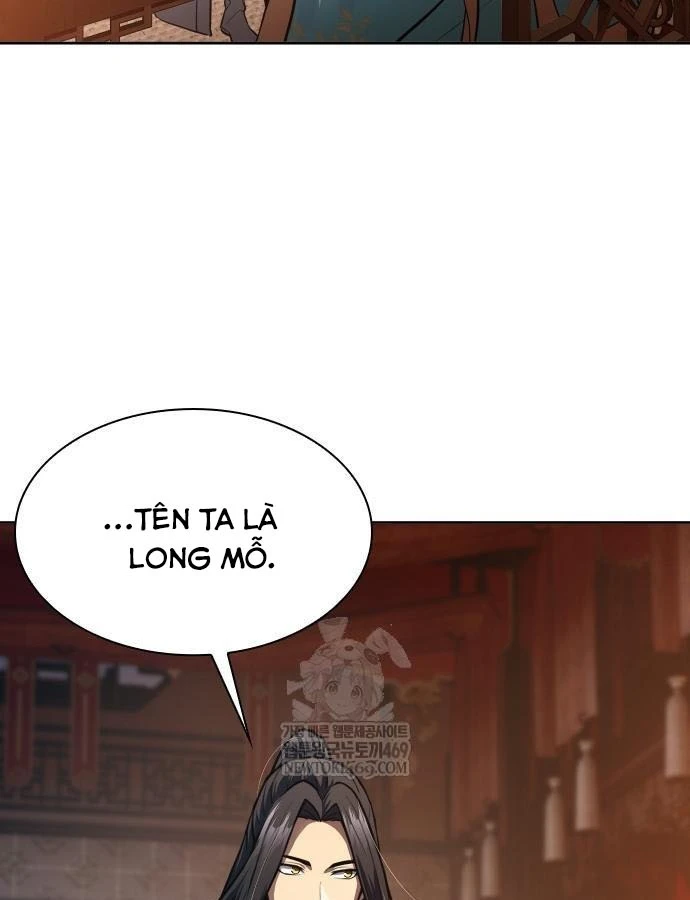 Thiên Trung Long Môn Chapter 46 - 80