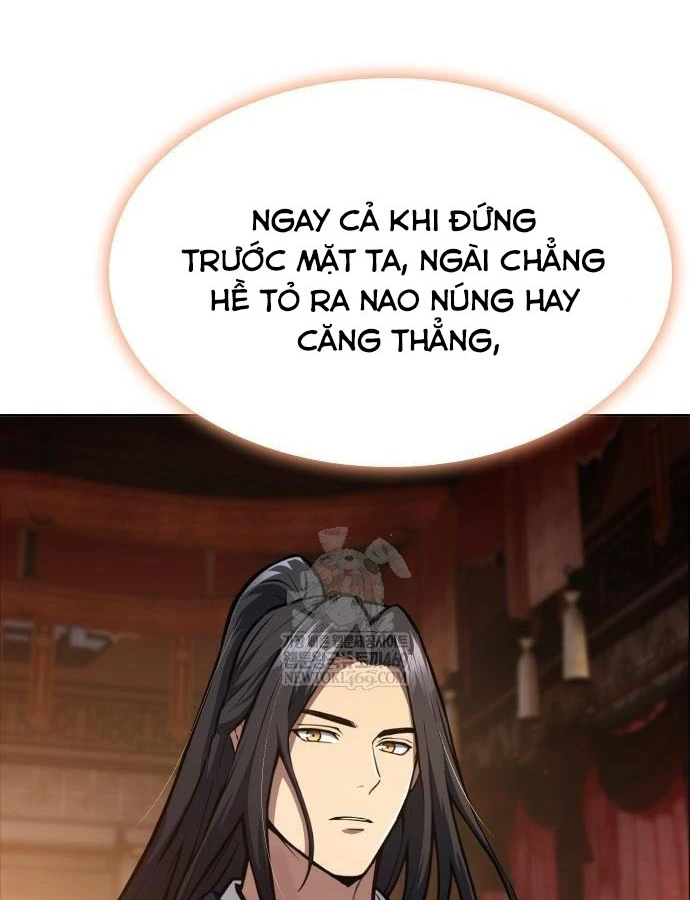 Thiên Trung Long Môn Chapter 46 - 85