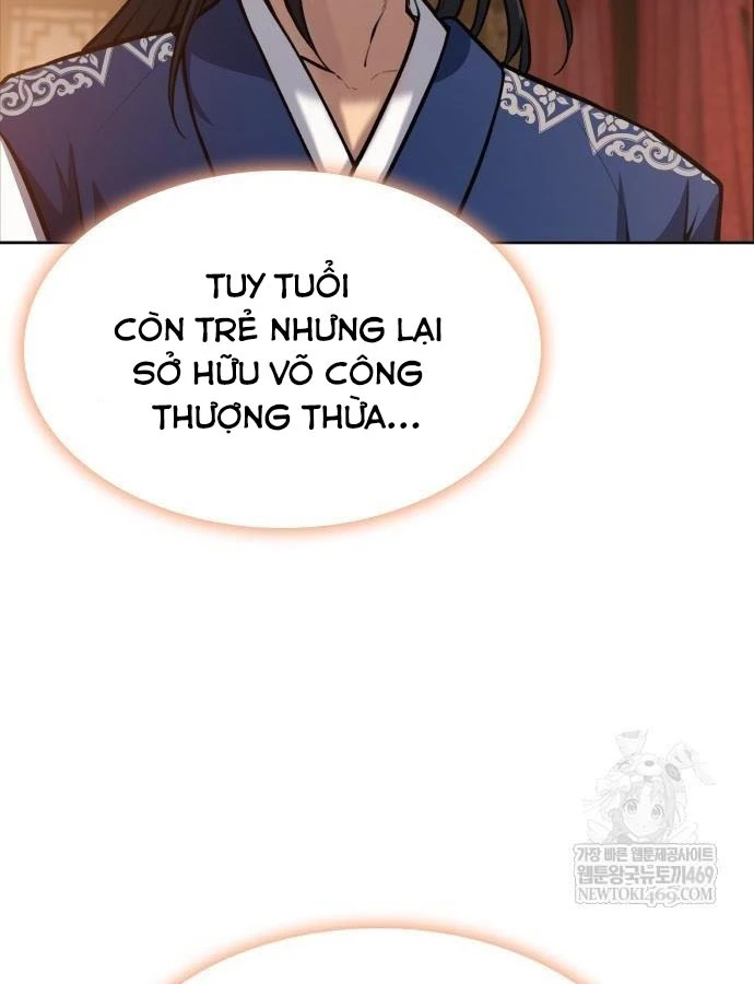 Thiên Trung Long Môn Chapter 46 - 86