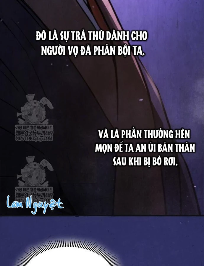 Thiên Trung Long Môn Chapter 46 - 97