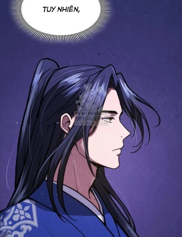 Thiên Trung Long Môn Chapter 46 - 98