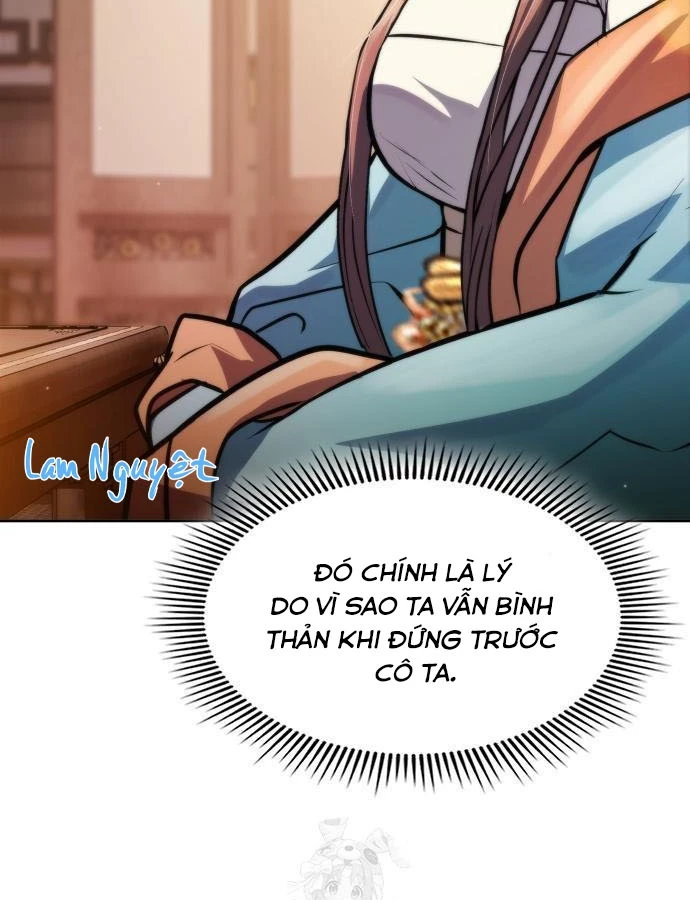 Thiên Trung Long Môn Chapter 46 - 102