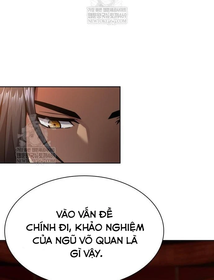 Thiên Trung Long Môn Chapter 46 - 103