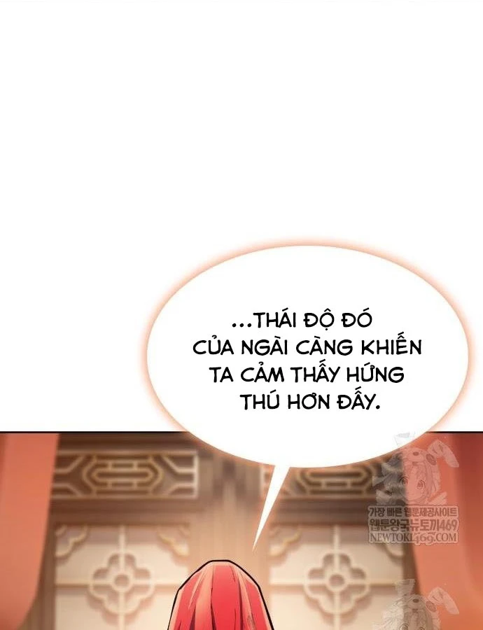 Thiên Trung Long Môn Chapter 46 - 105