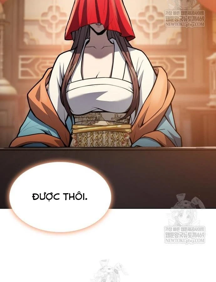 Thiên Trung Long Môn Chapter 46 - 106