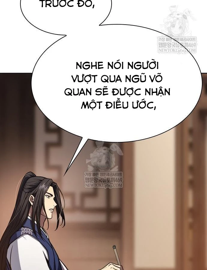 Thiên Trung Long Môn Chapter 46 - 114