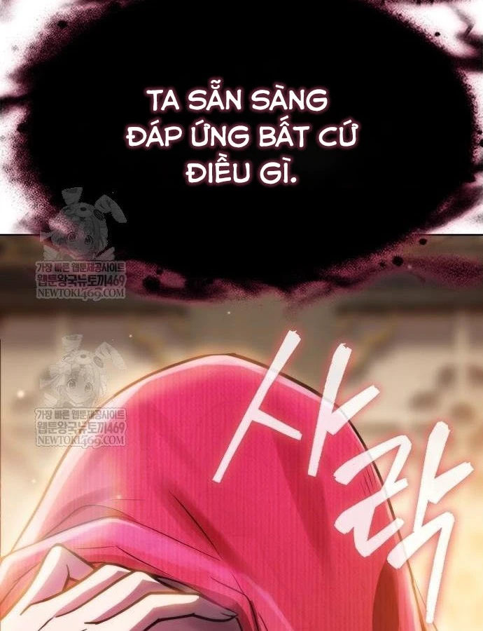 Thiên Trung Long Môn Chapter 46 - 117