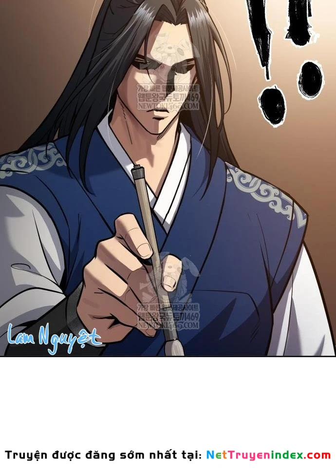 Thiên Trung Long Môn Chapter 46 - 120