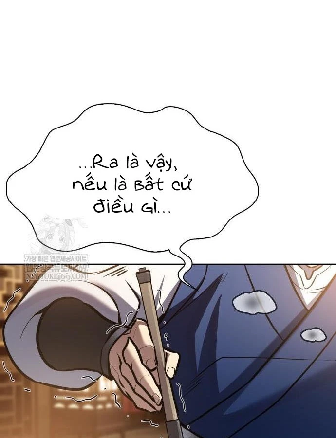Thiên Trung Long Môn Chapter 46 - 121