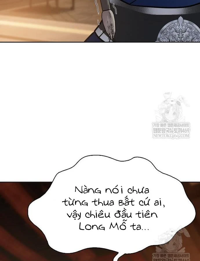 Thiên Trung Long Môn Chapter 46 - 122