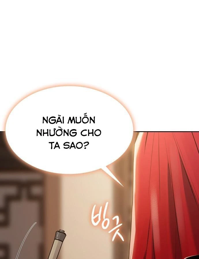 Thiên Trung Long Môn Chapter 46 - 124