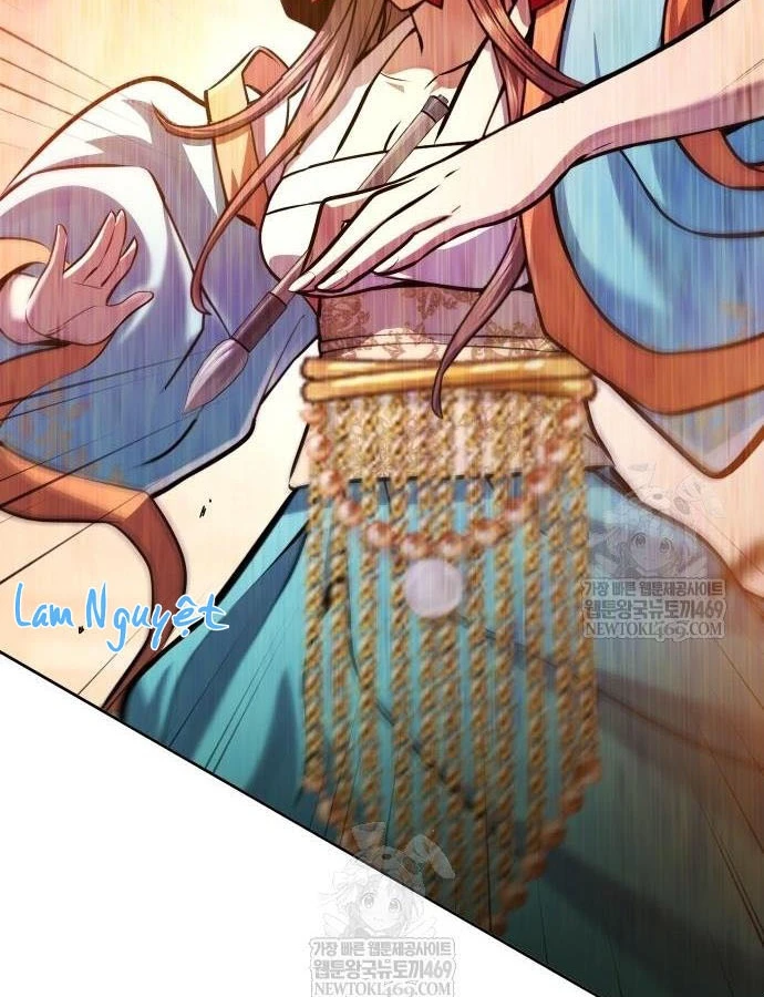 Thiên Trung Long Môn Chapter 46 - 133