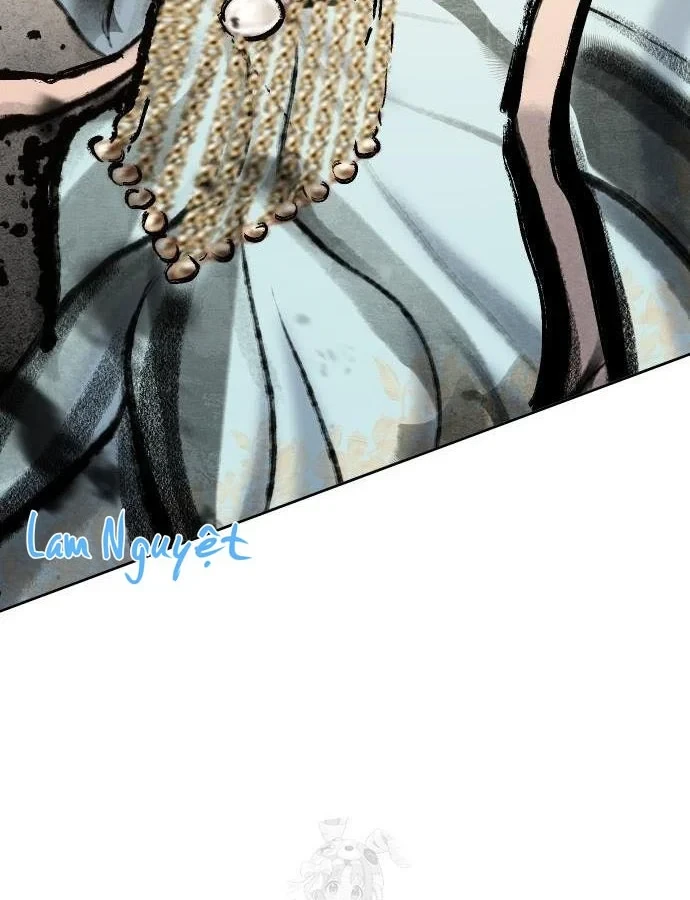 Thiên Trung Long Môn Chapter 47 - 10