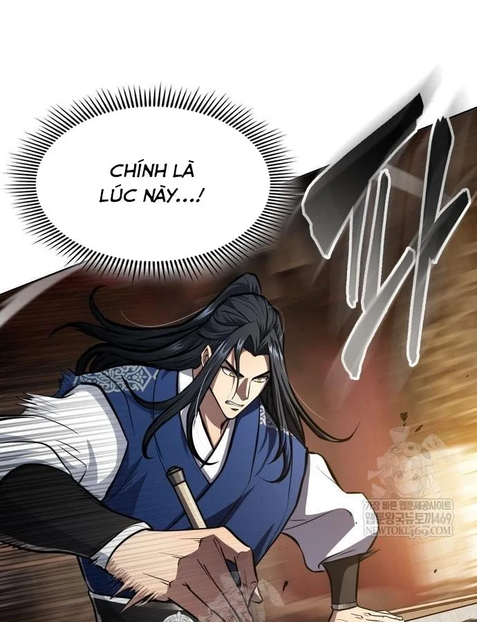 Thiên Trung Long Môn Chapter 47 - 13