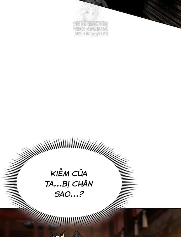 Thiên Trung Long Môn Chapter 47 - 20