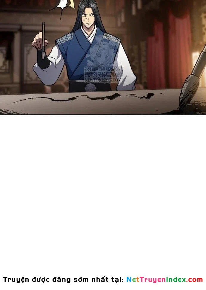 Thiên Trung Long Môn Chapter 47 - 21