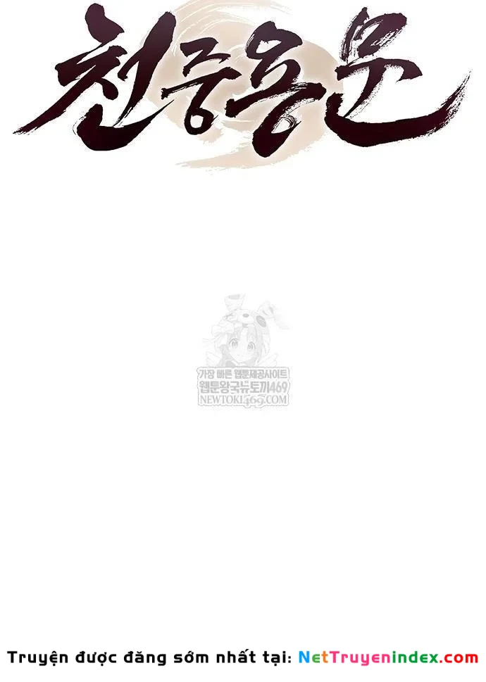 Thiên Trung Long Môn Chapter 47 - 29