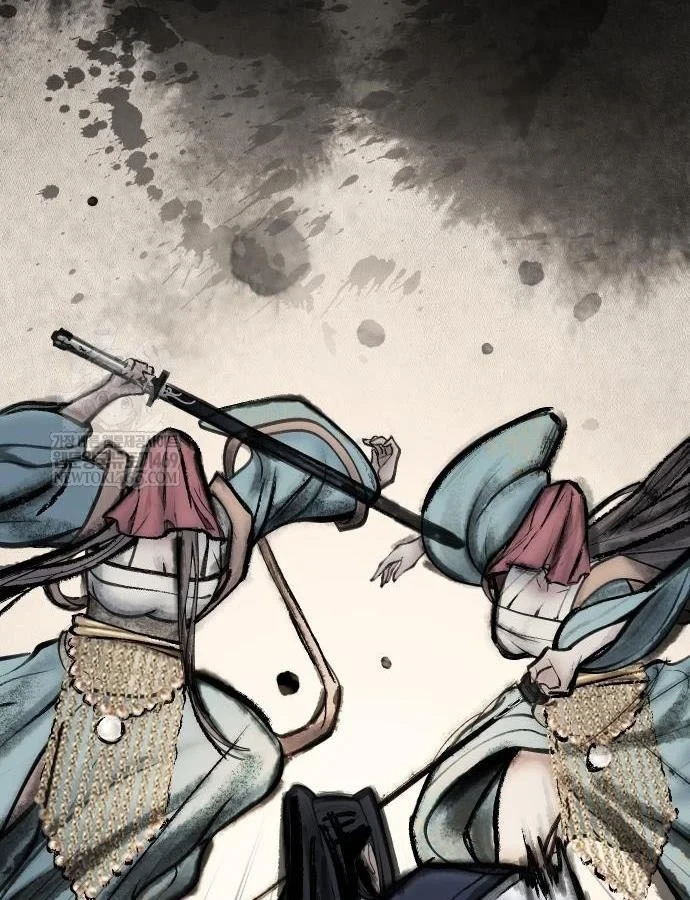 Thiên Trung Long Môn Chapter 47 - 33
