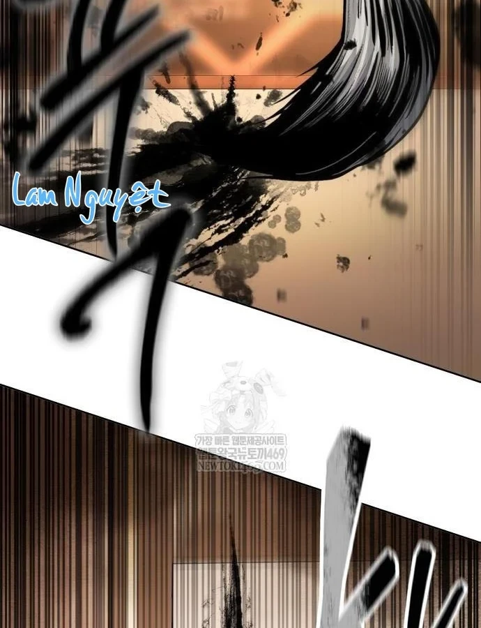 Thiên Trung Long Môn Chapter 47 - 40