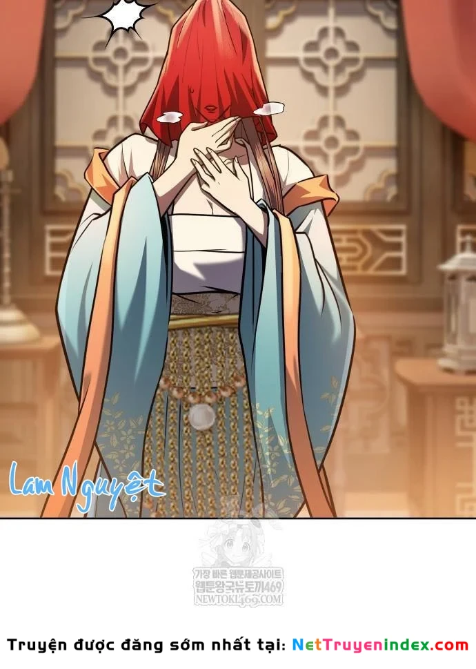 Thiên Trung Long Môn Chapter 47 - 57