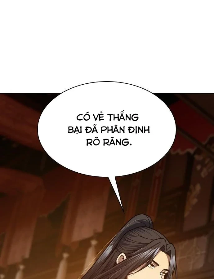 Thiên Trung Long Môn Chapter 47 - 58