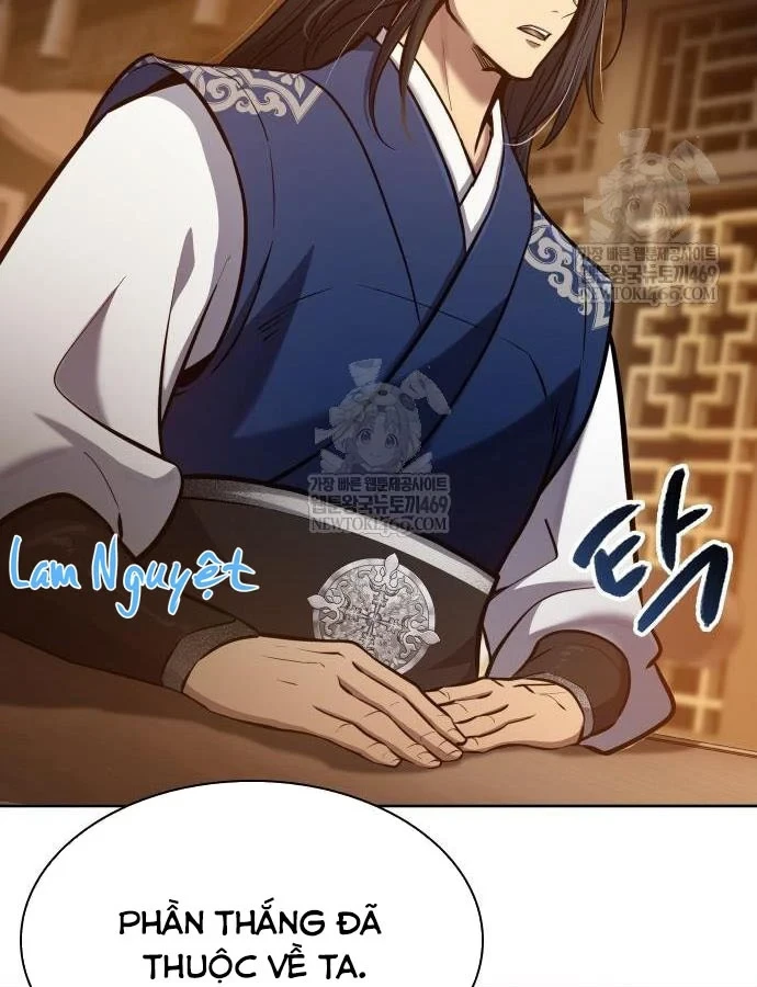 Thiên Trung Long Môn Chapter 47 - 59