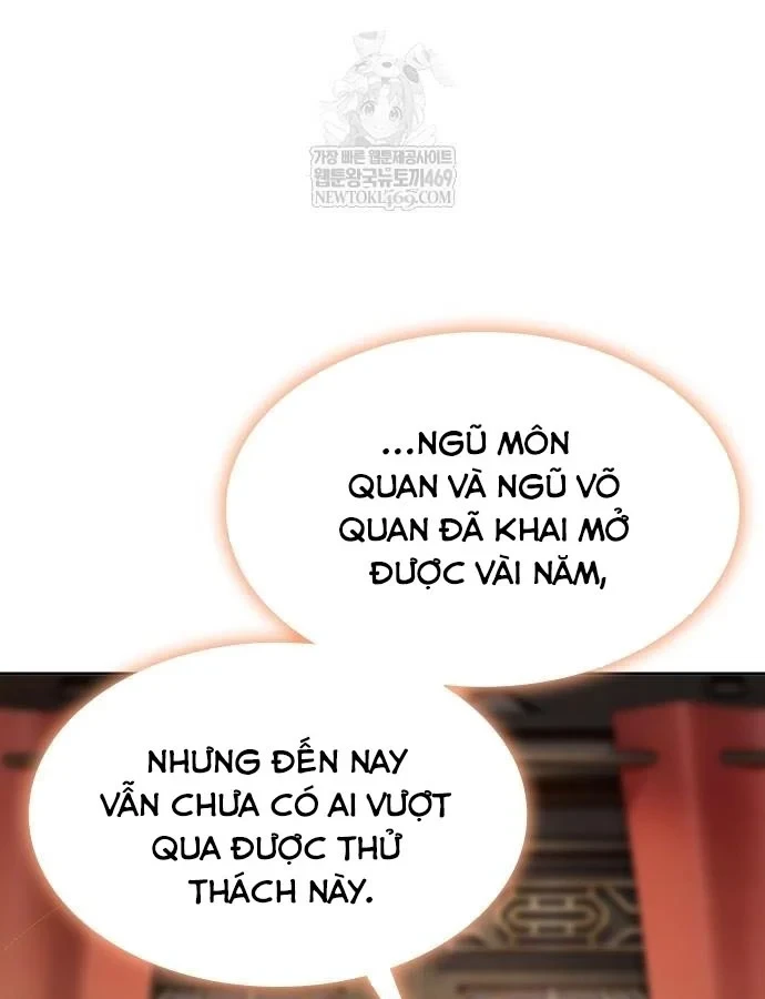 Thiên Trung Long Môn Chapter 47 - 63