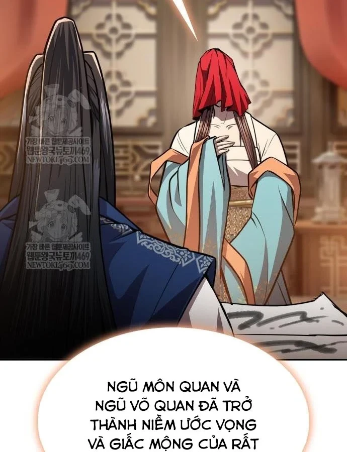 Thiên Trung Long Môn Chapter 47 - 64