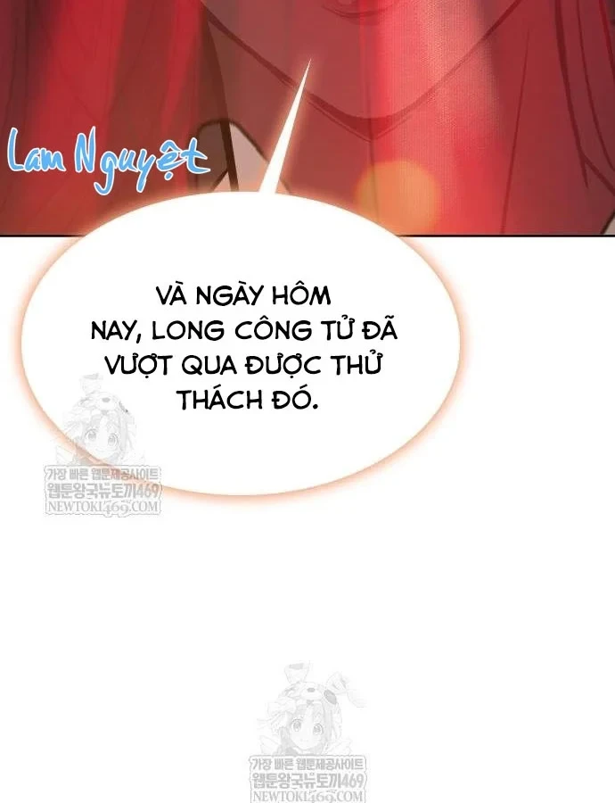 Thiên Trung Long Môn Chapter 47 - 66