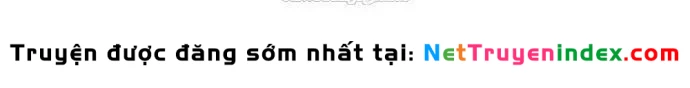 Thiên Trung Long Môn Chapter 47 - 67