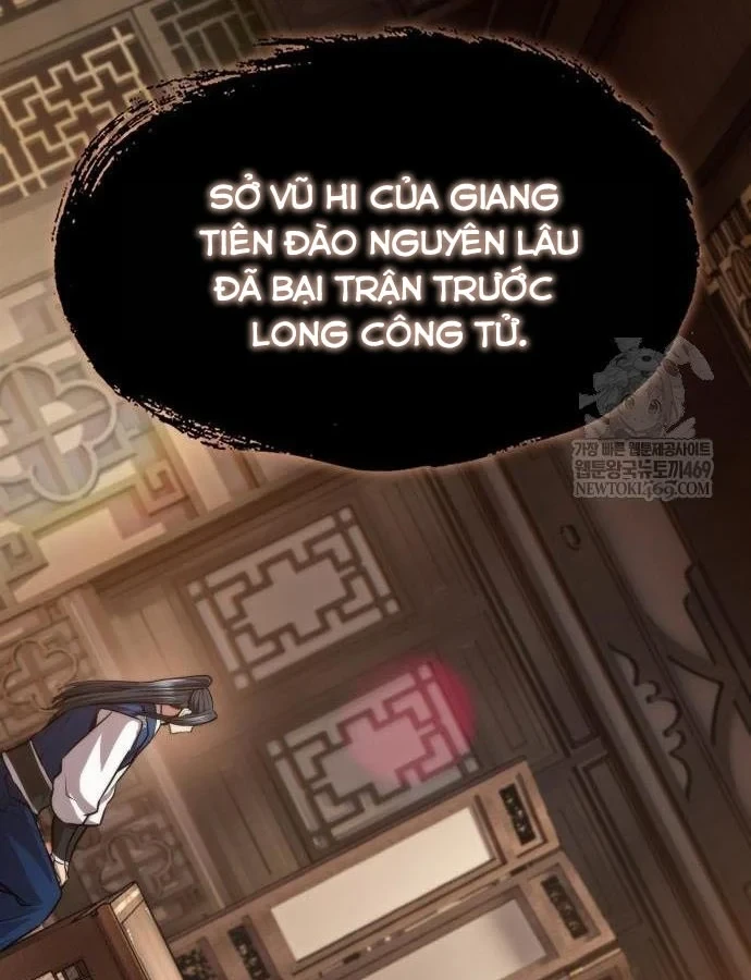 Thiên Trung Long Môn Chapter 47 - 69