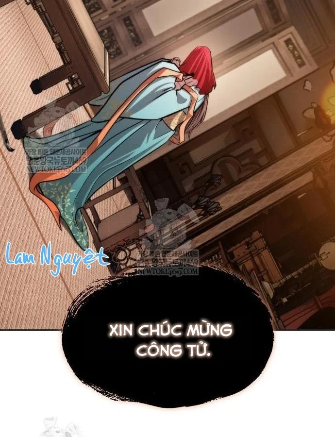 Thiên Trung Long Môn Chapter 47 - 70