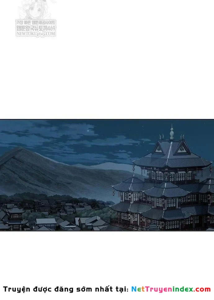 Thiên Trung Long Môn Chapter 47 - 71