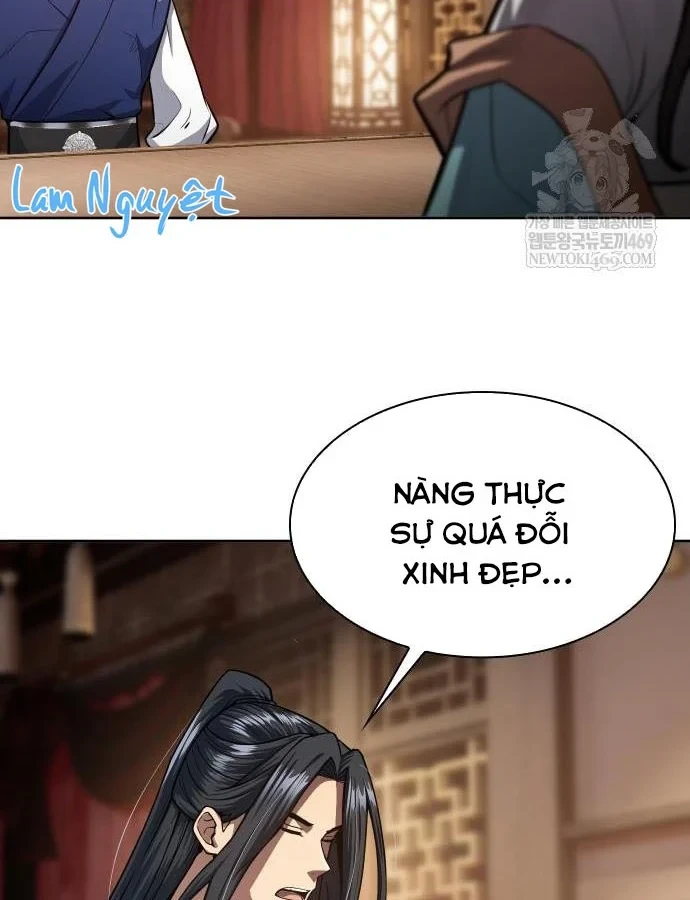 Thiên Trung Long Môn Chapter 47 - 75