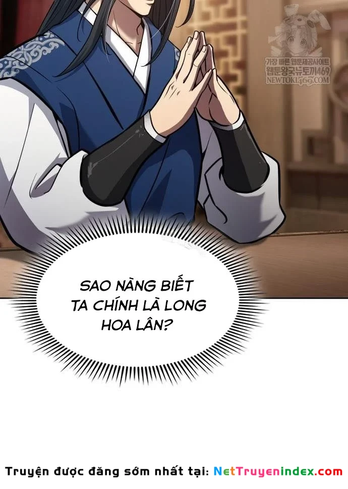 Thiên Trung Long Môn Chapter 47 - 76