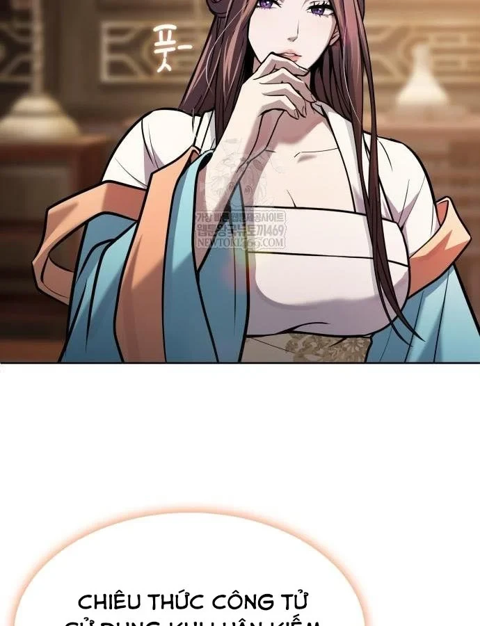 Thiên Trung Long Môn Chapter 47 - 78