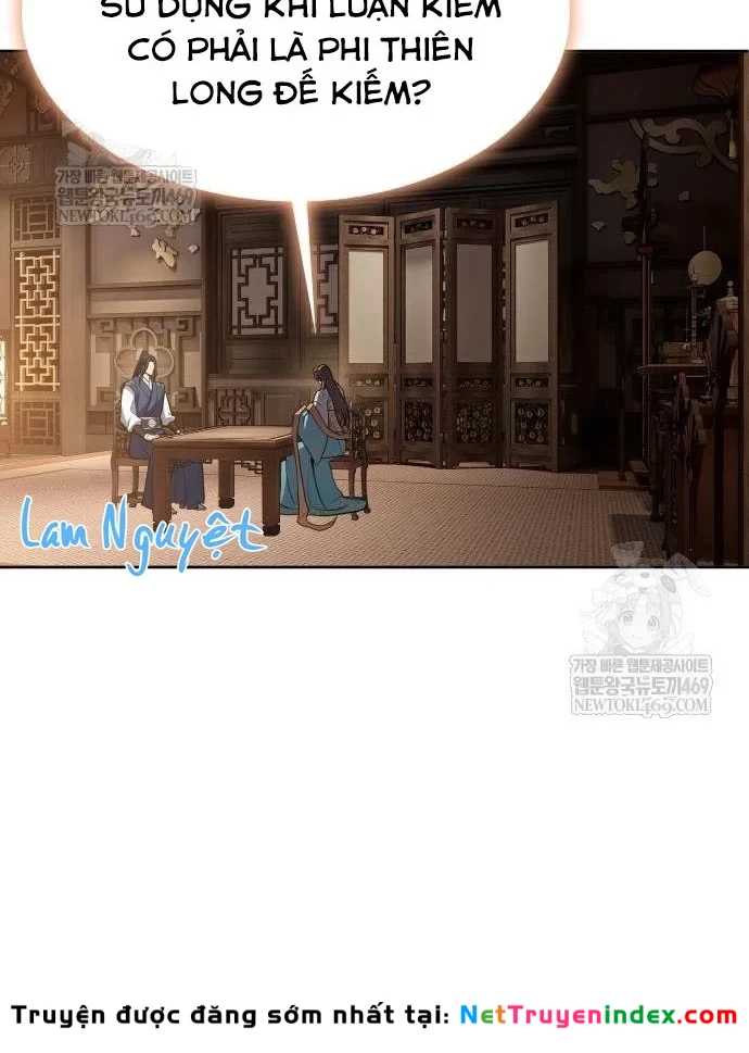 Thiên Trung Long Môn Chapter 47 - 79
